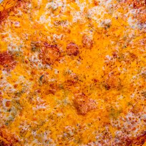 Сырный микс