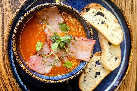 Томато Итальяно 