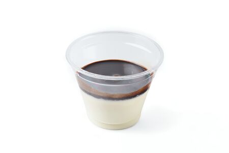 Панна-котта