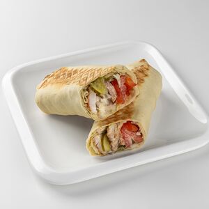 Шаурма Классик