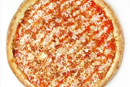 Тайская 30см.