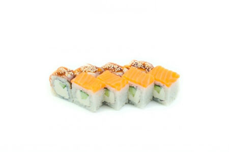 Филадельфия микс