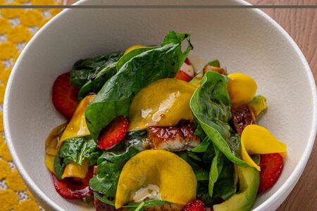 Дело не в тебе 