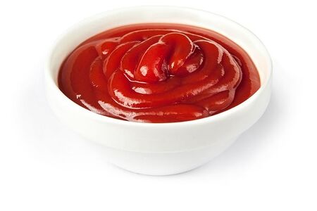 Кетчуп 30 гр