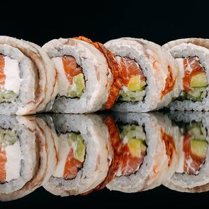 Կանադա Հանբուն