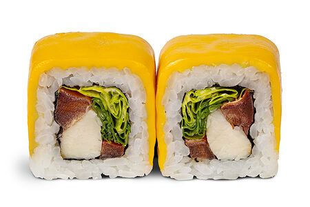 Чеддер Чикен