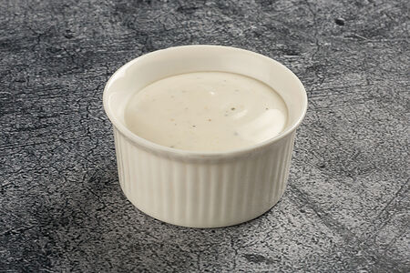 Соус Домашний майонез (50 г)