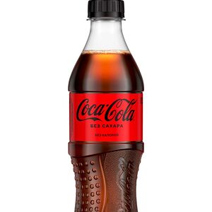 Coca-Cola Zero