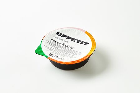 Соус Соевый