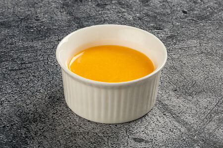 Соус Сырный (30 г)