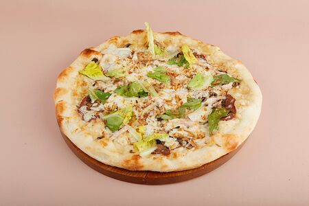 Пицца Рамез