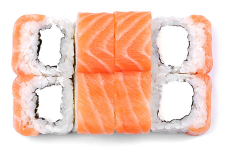 Филадельфия Лайт