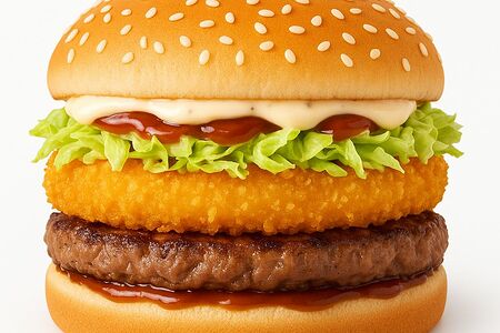 Королевский чиз