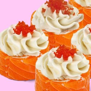 Филадельфия Роял