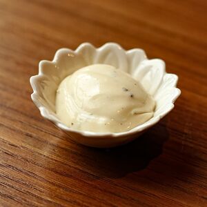 Cоус Чесночный 