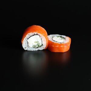 Ролл Филадельфия Classic