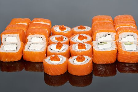 Королевский