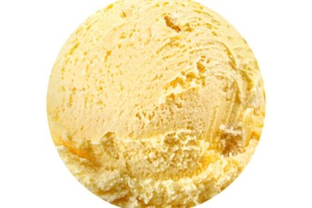 Швейцарский ланч 