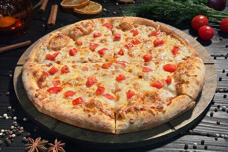 Маргарита (35 см)