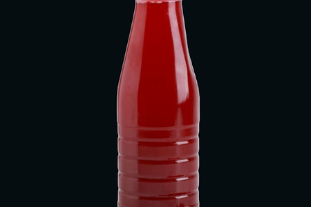 Морс ягодный Biergarten