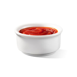 Соус Кетчуп