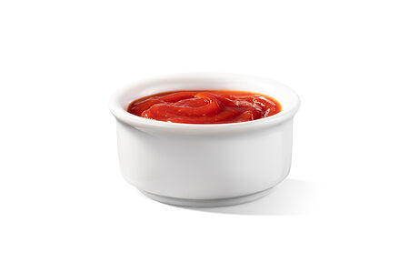 Соус Кетчуп