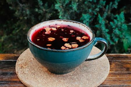 Наглый Фрукт СРЕДНИЙ