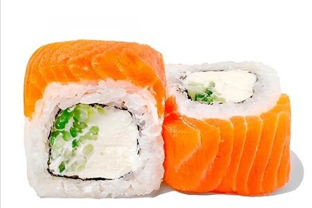 Филадельфия