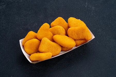 Наггетсы куриные L