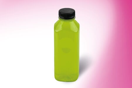 Лимонад Киви-фейхоа