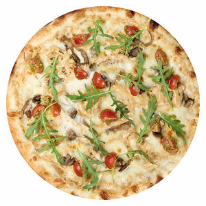 Альфредо 31 см