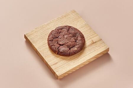 Домашнее печенье