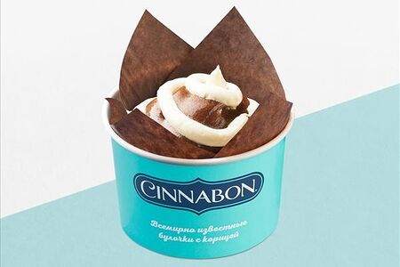 Микс-ролл Классический