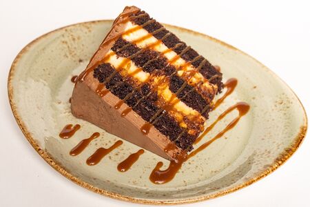 Сникерс дорт