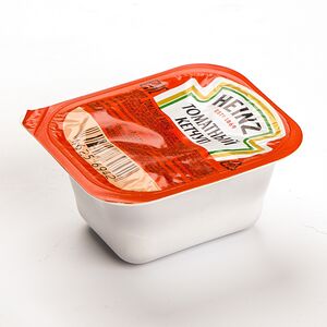 Соус Хайнц кетчуп