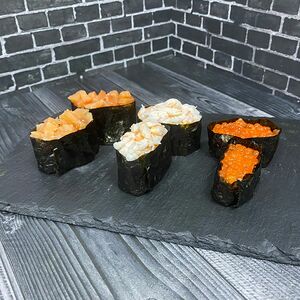 Суши-сет №2