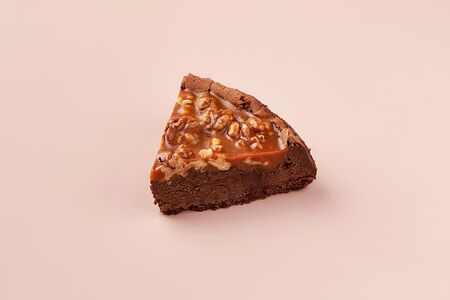 Пирожное Брауни