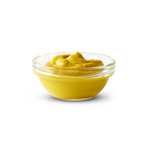 Соус Горчичный