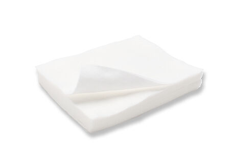 Салфетки бумажные