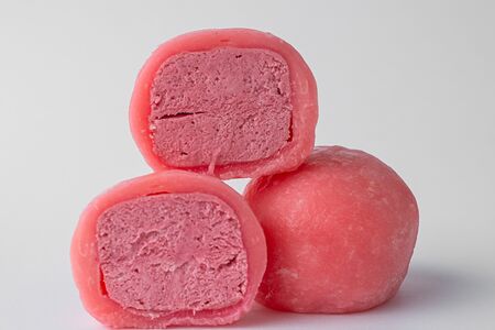 Моти Малина