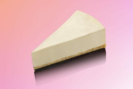 Чизкейк Нью-Йорк