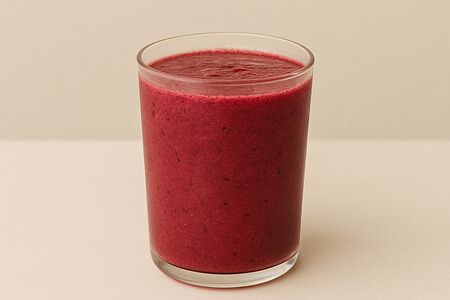 Смузи Витаминный