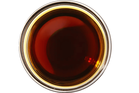 Соевый соус