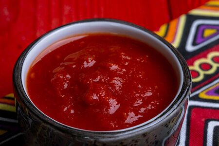 Сацибели 50гр