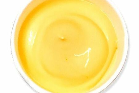 Соус Сырный