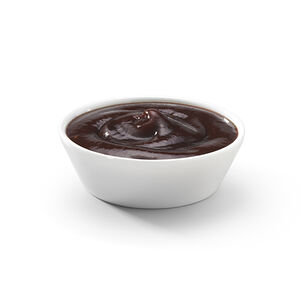 Соус Барбекю