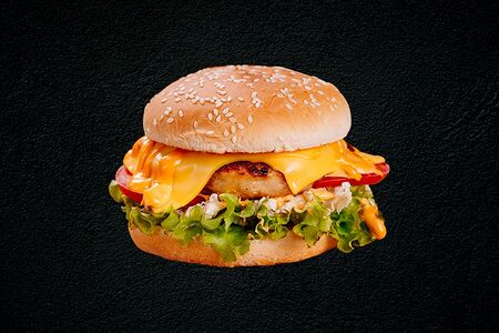 Юный Гурман