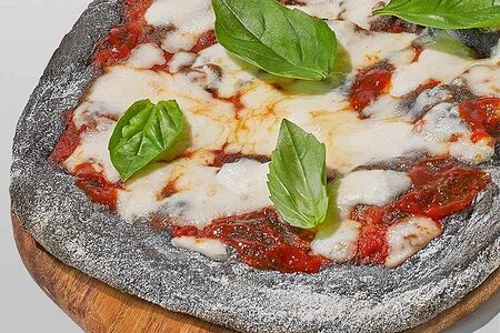 Пицца Маргарита