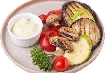 Гуриру ясай