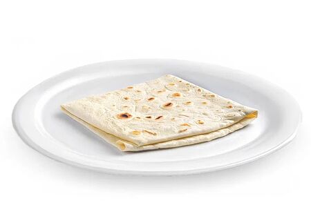 Лаваш тонкий армянский (большой)